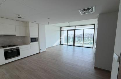 Apartment - 2 - 2 for rent in Palace Residences - Dubai Creek Harbour (The Lagoons) - Dubai