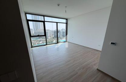 Apartment - 2 - 2 for rent in Palace Residences - Dubai Creek Harbour (The Lagoons) - Dubai