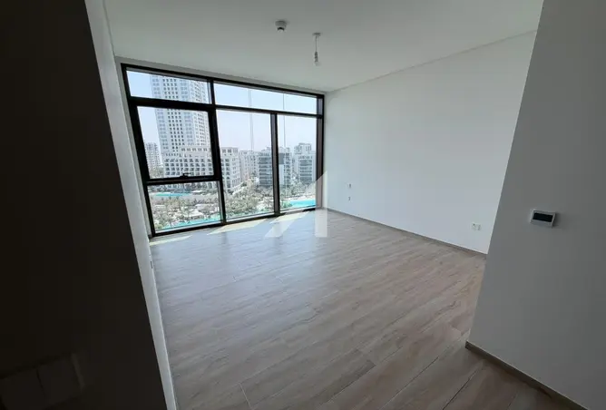 147757526 - Property Image 3