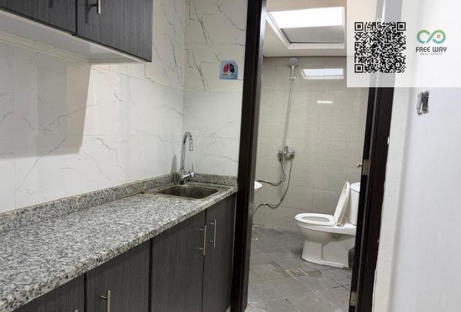 93140039 - Property Image 2