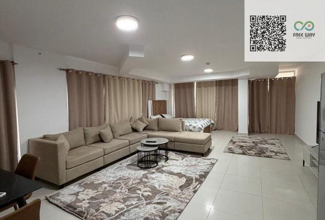 93140039 - Property Image 3
