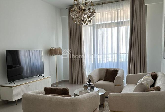 109027633 - Property Main Image