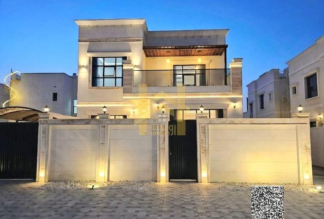 127008357 - Property Main Image
