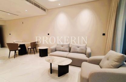 Apartment - 1 - 2 for rent in Skyhills Residences 1 - Skyhills Residences - Dubai Science Park - Dubai
