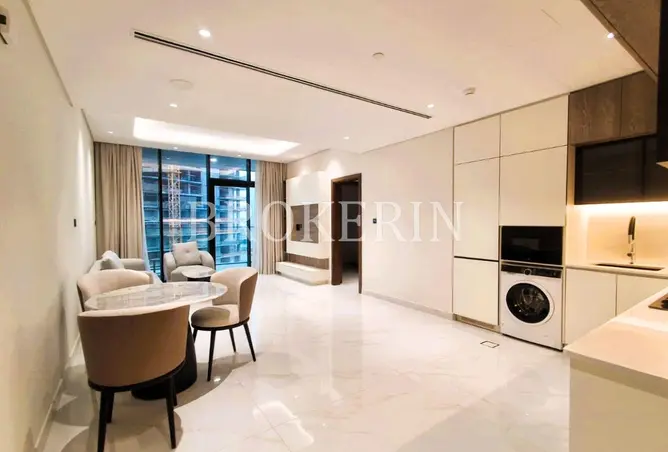 159633235 - Property Image 2