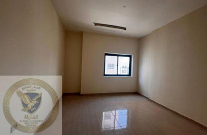 Apartment - 2 Bedrooms - 2 Bathrooms for rent in Al Nad - Al Qasimia - Sharjah