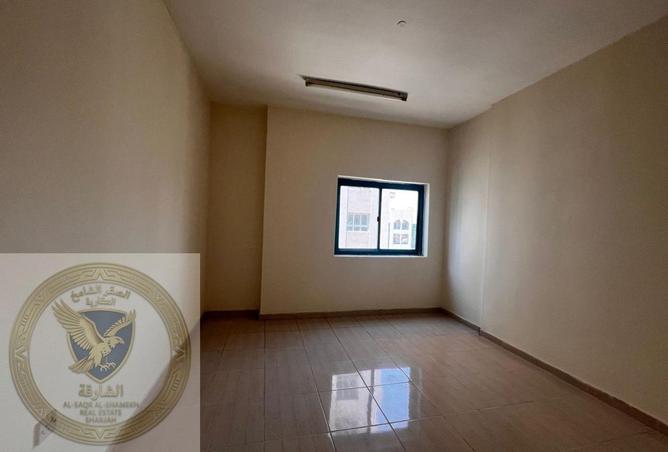 97369388 - Property Image 2