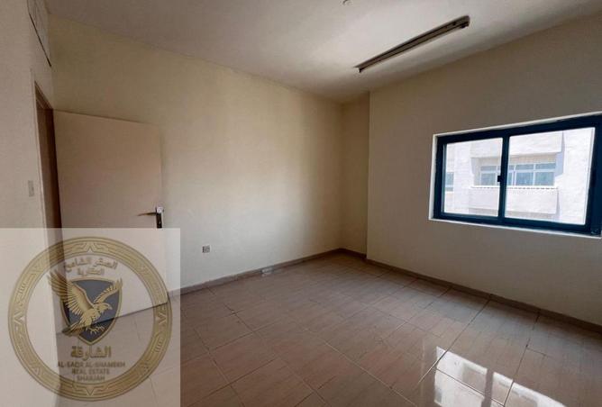 97369388 - Property Image 3