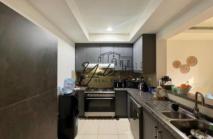 Villa - 3 - 4 for rent in Mira - Reem - Dubai Villa - 3 - 4 for rent in Mira - Reem - Dubai