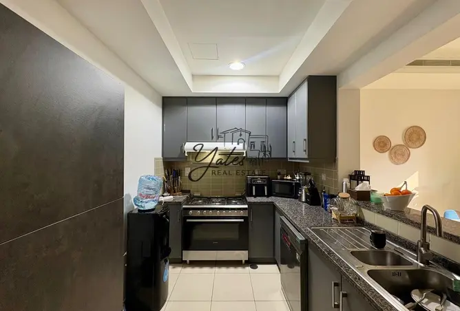 139233092 - Property Image 3