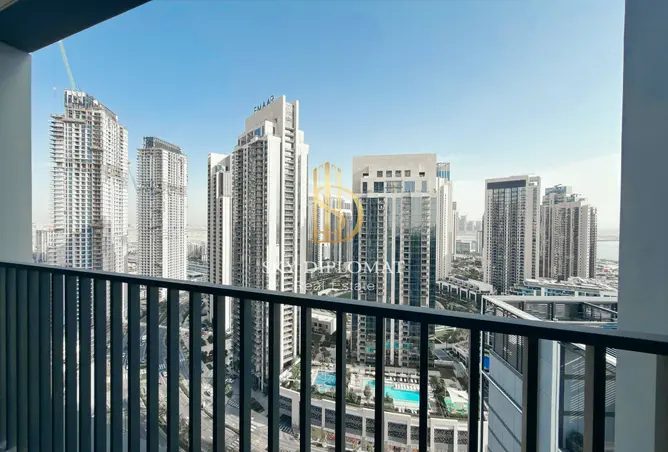 159153238 - Property Image 2