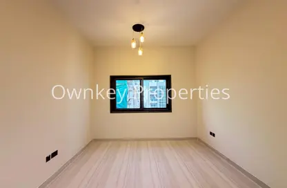 شقة - 1 حمام للايجار في ساحة الكرامة - الكرامة - دبي