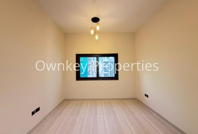 16306723 - الصورة الرئيسية للعقار