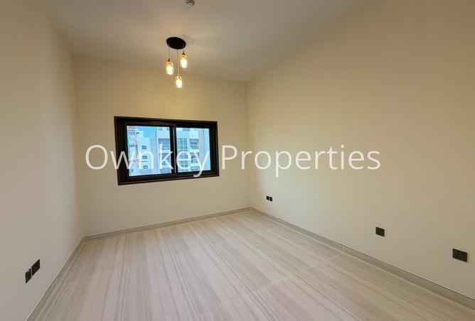 16306723 - صورة العقار 3