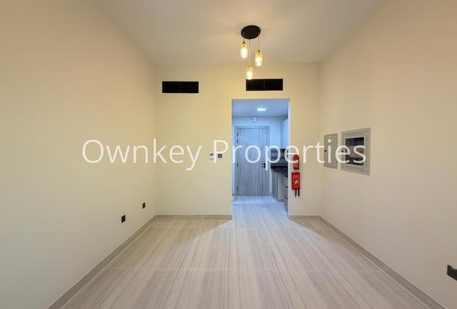 16306723 - صورة العقار 2