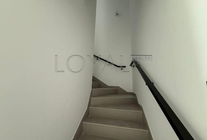 15954025 - صورة العقار 3