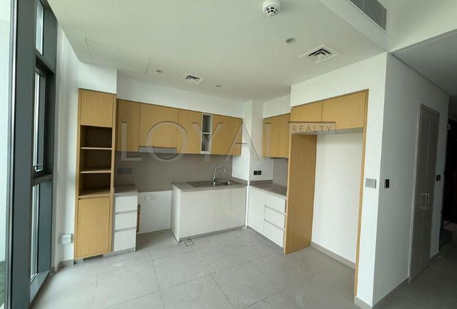 15954025 - صورة العقار 2