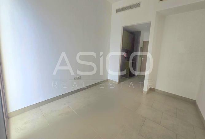 83240231 - صورة العقار 2