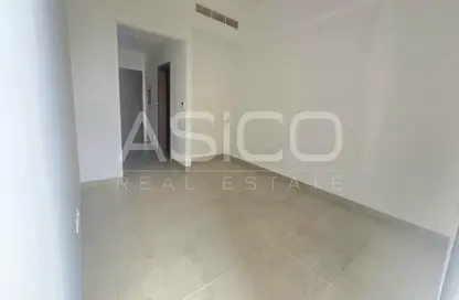 مكتب - استوديو للايجار في بناية الهدى - نايف - ديرة - دبي