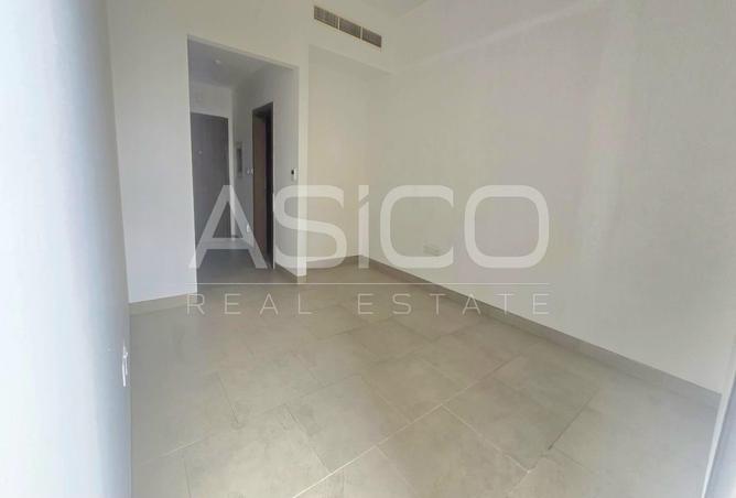 83240231 - الصورة الرئيسية للعقار