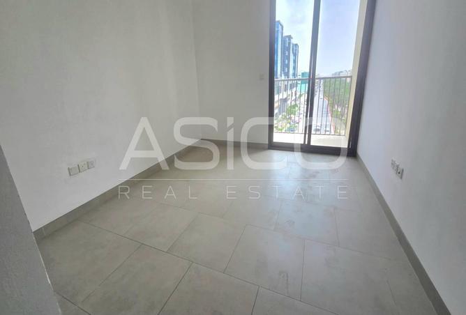 83240231 - صورة العقار 3