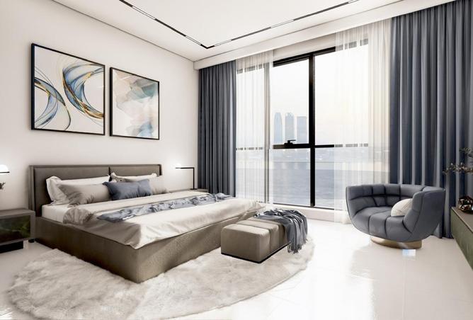 15983716 - Property Main Image