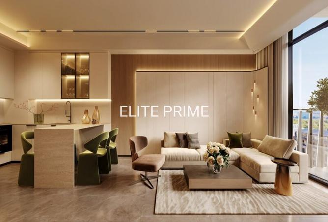 15948975 - صورة العقار 3