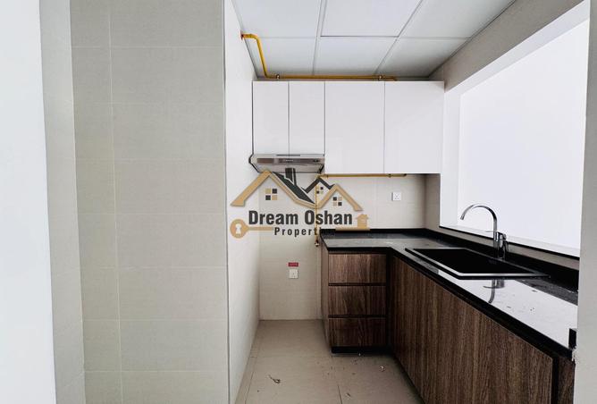 53572386 - صورة العقار 2