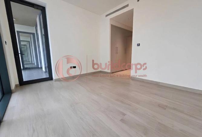141435743 - Property Main Image