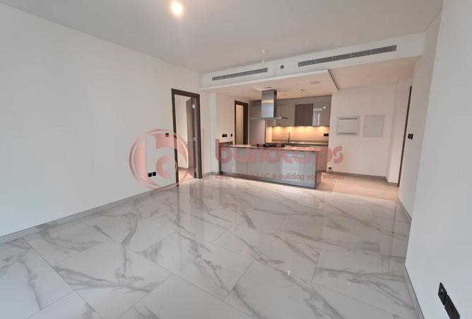 141435743 - Property Image 3