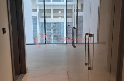 Apartment - 2 - 2 for sale in Crest Grande - Sobha Hartland - Mohammed Bin Rashid City - Dubai
