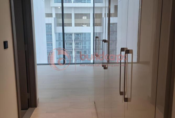 141435743 - Property Image 2