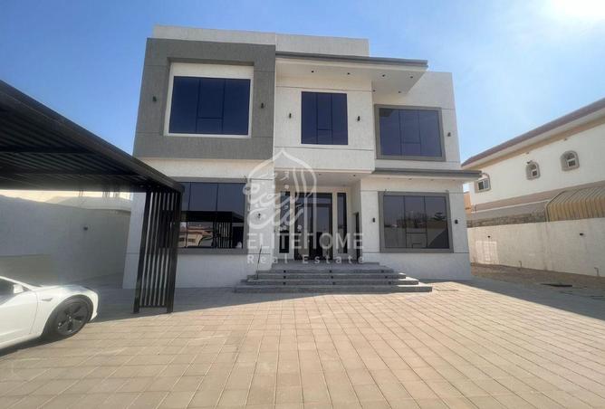 137007458 - Property Main Image