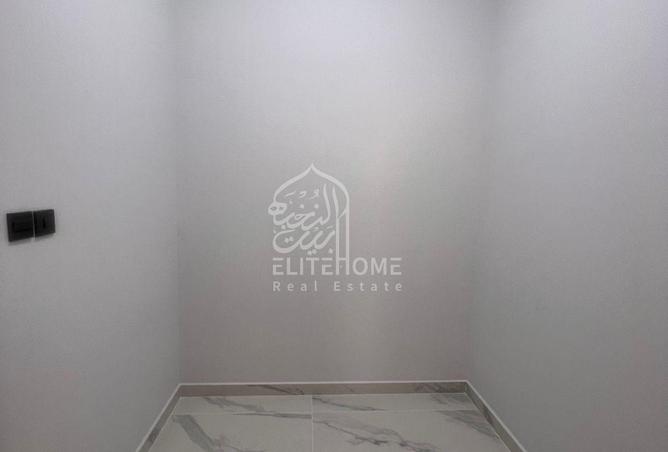 137007458 - صورة العقار 3