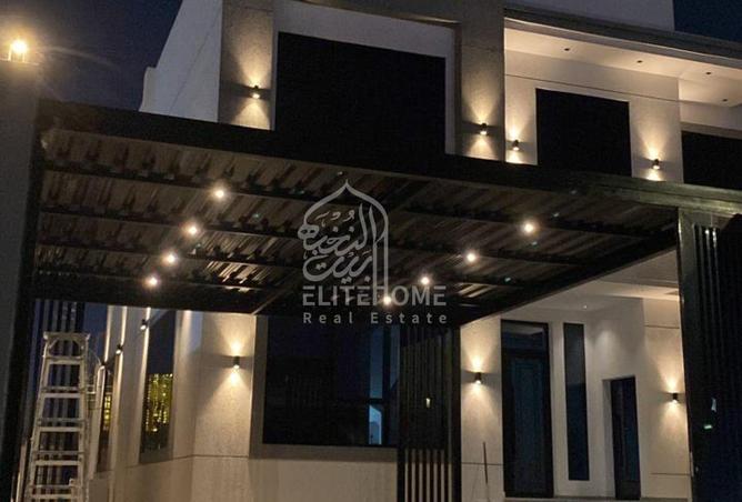 137007458 - Property Image 2