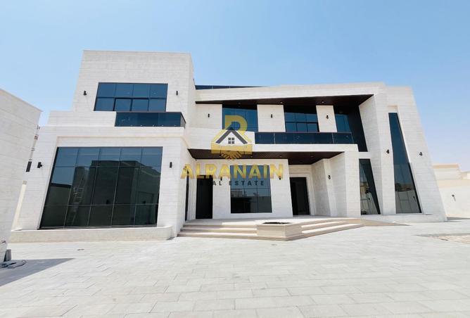 133875549 - الصورة الرئيسية للعقار