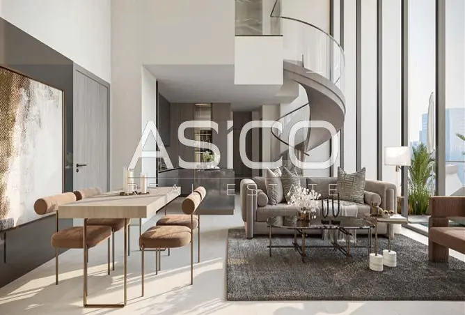 146443232 - Property Image 3