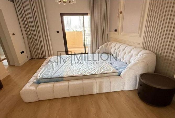 16127661 - صورة العقار 2