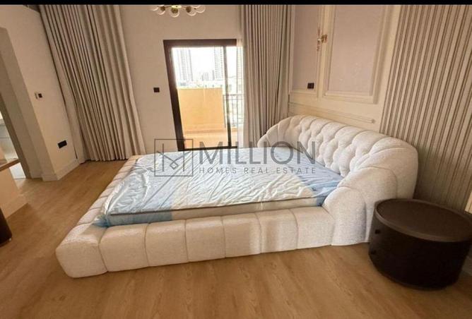 16127661 - Property Image 2