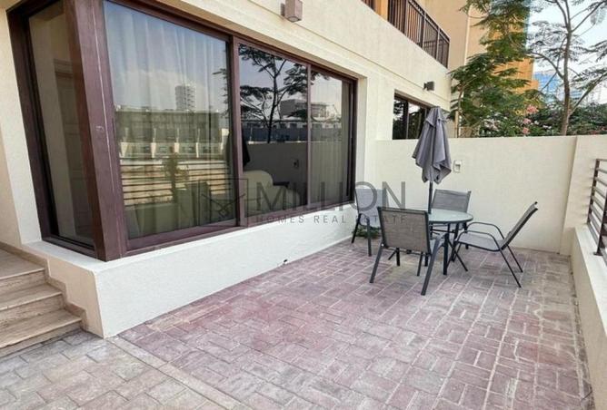 16127661 - صورة العقار 3