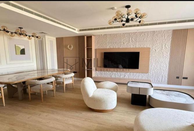 16127661 - Property Main Image