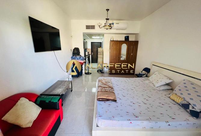 16163124 - الصورة الرئيسية للعقار