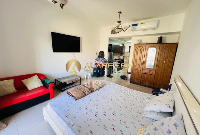 16163124 - صورة العقار 2