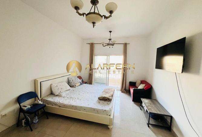 16163124 - صورة العقار 3