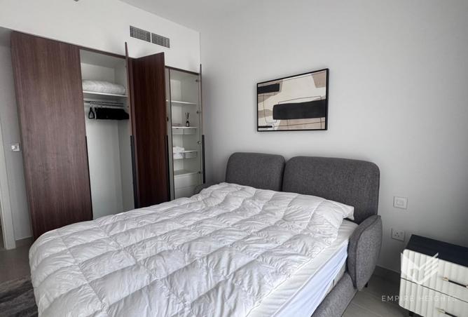 132951728 - Property Image 2
