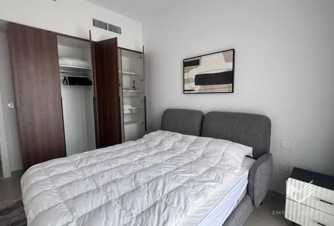 132951728 - Property Image 2