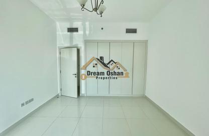 Apartment - 2 - 2 for rent in Dilan Tower - Culture Village - Dubai Apartment - 2 - 2 for rent in Dilan Tower - Culture Village - Dubai