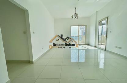 Apartment - 2 - 2 for rent in Dilan Tower - Culture Village - Dubai