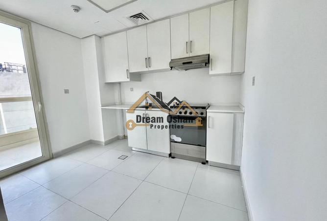144190510 - Property Main Image