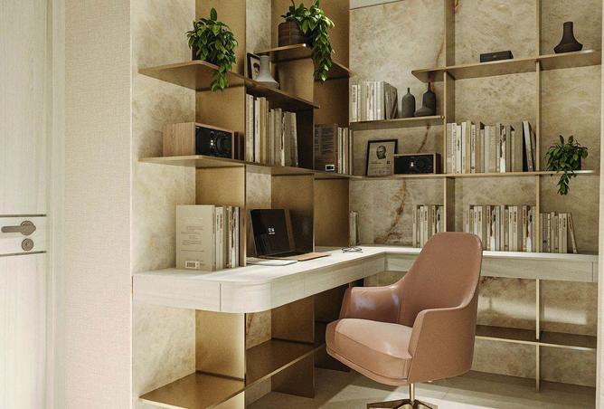 16250390 - صورة العقار 3